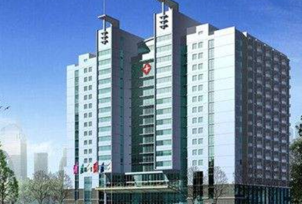 2024懷化市第一人民醫(yī)院根管價(jià)格?根管后多久做牙冠