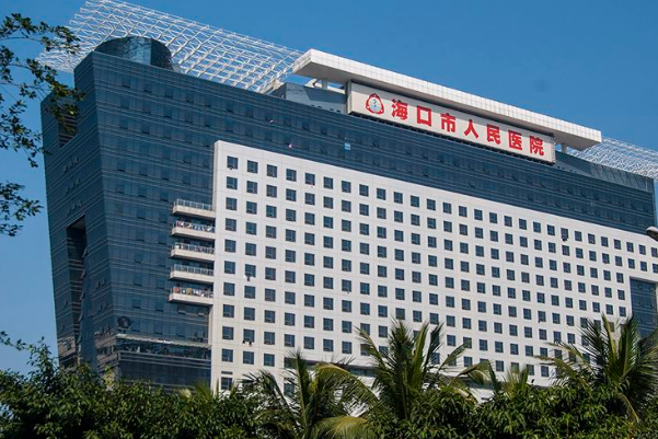 ?？谑腥嗣襻t(yī)院口腔科怎么樣?牙齒矯正好不好