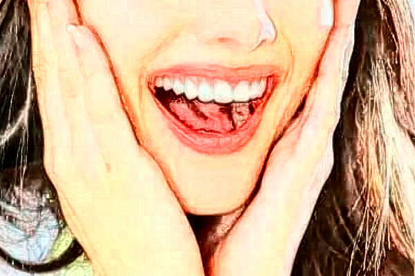 ?？谑腥嗣襻t(yī)院口腔科怎么樣?牙齒矯正好不好