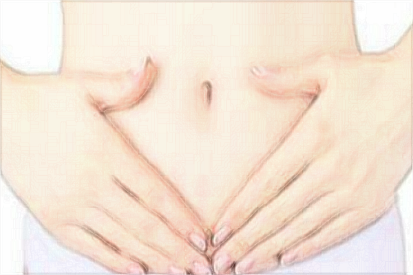 山東省千佛山醫(yī)院整形美容科怎么樣?整形美容科醫(yī)生好嗎?