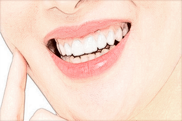 青島海慈醫(yī)院口腔科哪個(gè)醫(yī)生好?口腔科醫(yī)生推薦