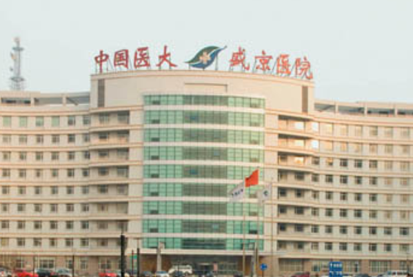 沈陽盛京醫(yī)院光子美膚好不好?體驗日記反饋