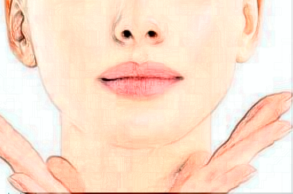 沈陽盛京醫(yī)院光子美膚好不好?體驗日記反饋