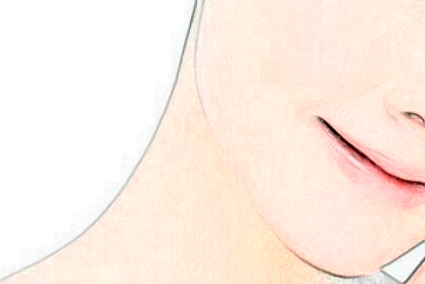 2024安徽醫(yī)科大學第一附屬醫(yī)院熱拉提怎么樣【熱拉提案例】