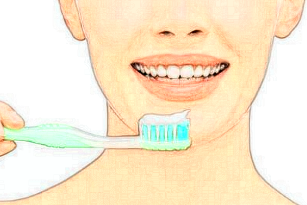 2024長沙好大夫口腔醫(yī)院全瓷牙整形案例_專家介紹