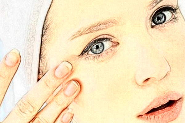 2024蘇北人民醫(yī)院割雙眼皮好不好?體驗(yàn)日記反饋