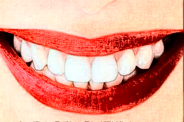 2024天津南開醫(yī)院拔牙好的大夫有誰(shuí)?醫(yī)生簡(jiǎn)介