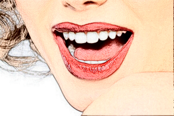 2024天津南開(kāi)醫(yī)院種植牙做的好嗎?哪位醫(yī)生做得好