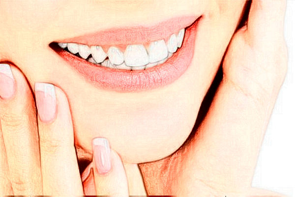 2024天津南開(kāi)醫(yī)院種植牙做的好嗎?哪位醫(yī)生做得好