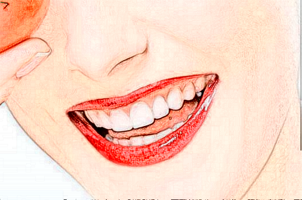 2024山西省人民醫(yī)院正畸好的大夫有誰(shuí)?醫(yī)生簡(jiǎn)介