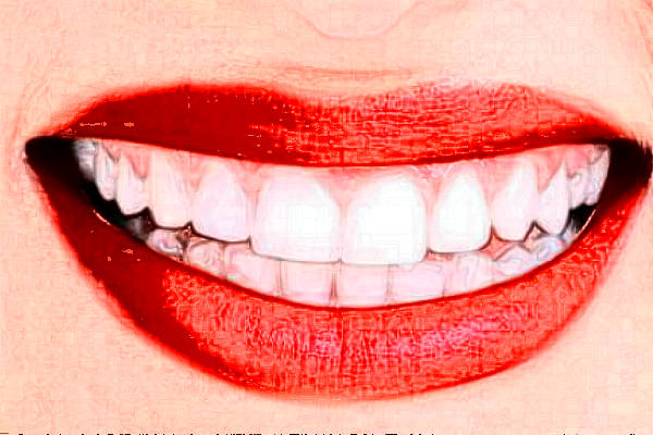 2024山西省人民醫(yī)院牙齒修復(fù)怎么樣|醫(yī)生介紹|價(jià)格收費(fèi)