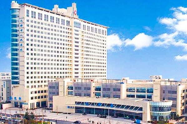 無錫市人民醫(yī)院地包天矯正價(jià)位多少?專家介紹