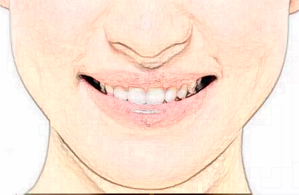 2024遼寧省人民醫(yī)院牙齒矯正好的大夫有誰?醫(yī)生簡(jiǎn)介