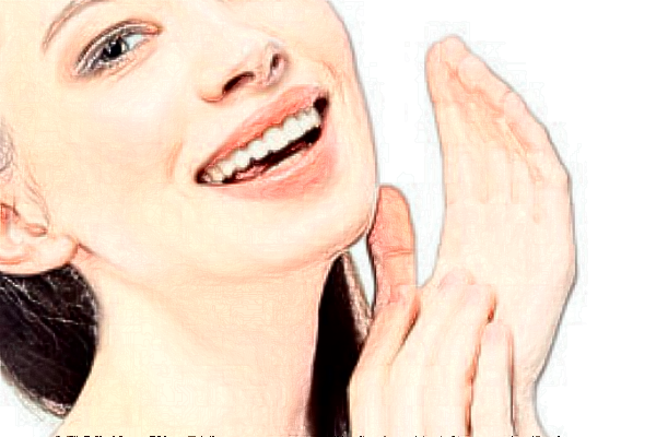 2024遼寧省人民醫(yī)院牙齒矯正好的大夫有誰?醫(yī)生簡(jiǎn)介