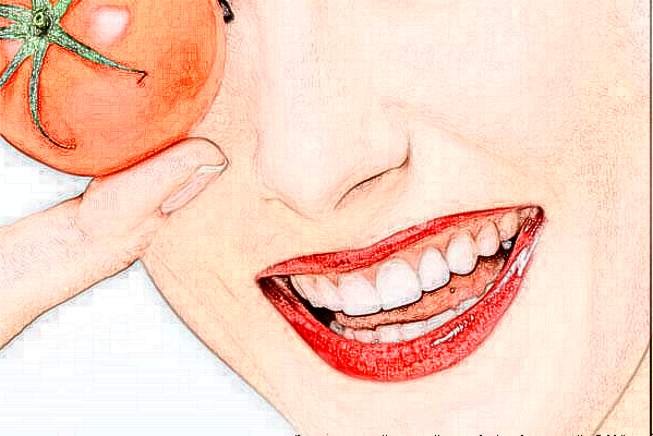 天津南開醫(yī)院根管怎么樣_案例_價(jià)格