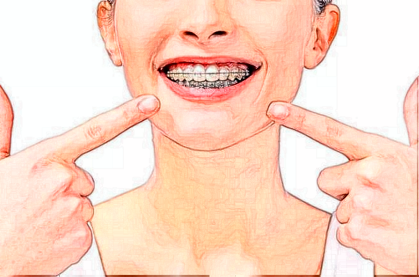 天津南開醫(yī)院根管怎么樣_案例_價(jià)格