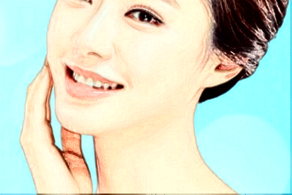 2024無(wú)錫市人民醫(yī)院牙齒矯正好嗎?附價(jià)格表+案例