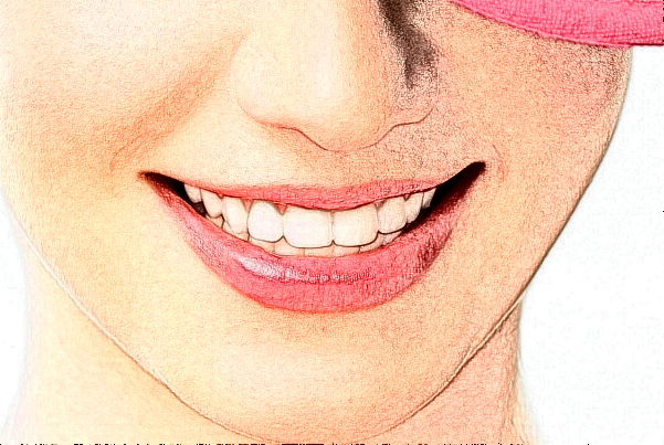 2024銅陵市人民醫(yī)院牙齒種植好嗎?附價格表+案例