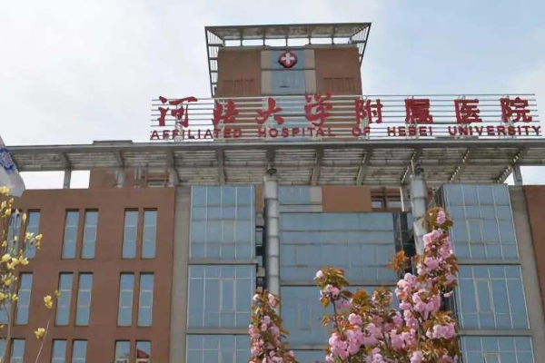 河北大學(xué)附屬醫(yī)院全口種植費用多少_醫(yī)生名單