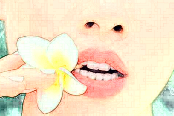 2024成都新橋口腔醫(yī)院烤瓷牙價格?烤瓷牙和全瓷牙的區(qū)別