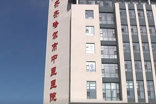 2024齊齊哈爾市中醫(yī)院全瓷冠怎么樣_整形日記分享