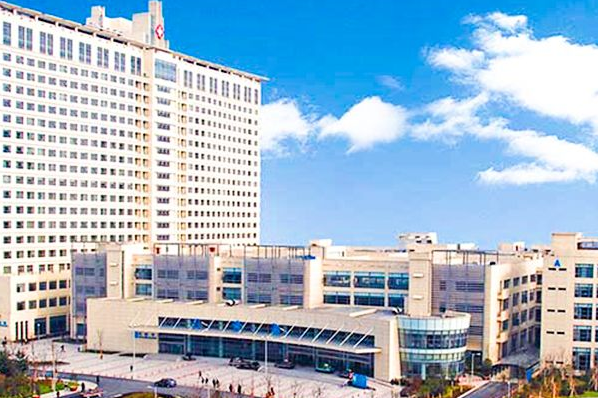 2024無錫市人民醫(yī)院補(bǔ)牙怎么樣【補(bǔ)牙案例】