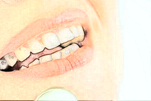 河北大學附屬醫(yī)院