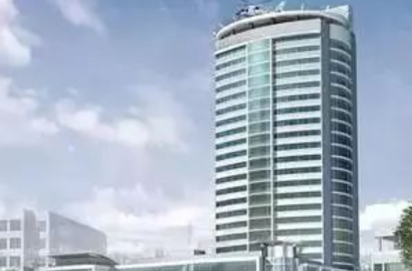 2024山西省人民醫(yī)院地包天矯正價目表(價格表)_口碑怎么樣