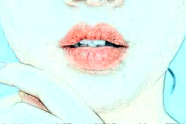 長(zhǎng)沙科爾雅口腔醫(yī)院隱形矯正怎么樣|醫(yī)生介紹|價(jià)格收費(fèi)