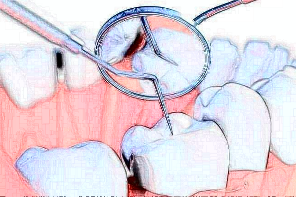 重慶齊美口腔門診部隱適美好的大夫有誰?醫(yī)生簡(jiǎn)介