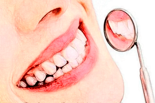 重慶齊美口腔門診部根管好么?醫(yī)生推薦+整形案例參考~