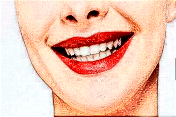 蘇州姑蘇美奧口腔是正規(guī)醫(yī)院嗎_地址_收費(fèi)標(biāo)準(zhǔn)