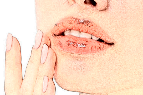 2024貴陽柏德口腔醫(yī)院牙齒修復(fù)好么?醫(yī)生推薦+整形案例參考~