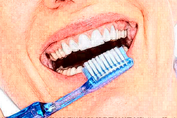 重慶齊美口腔門(mén)診部種植好的大夫有誰(shuí)?醫(yī)生簡(jiǎn)介