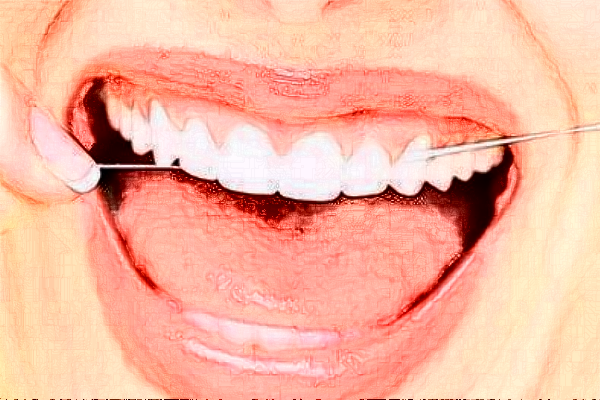 重慶世紀(jì)美奧口腔醫(yī)院洗牙好嗎?2024洗牙多少錢?