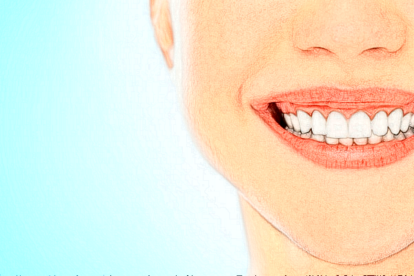 2024齊齊哈爾市中醫(yī)院瓷貼面費(fèi)用多少_真實(shí)案例反饋