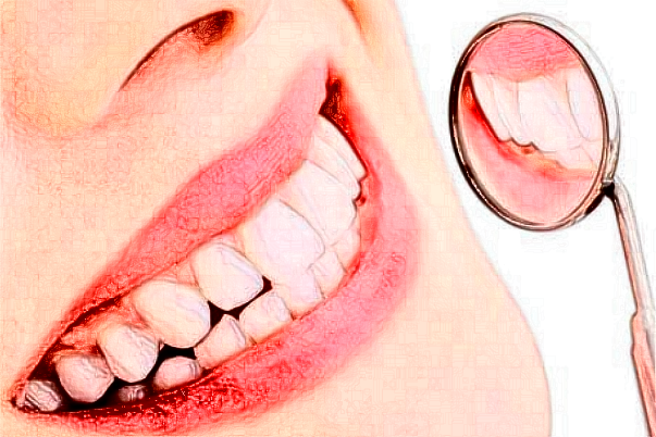 遼寧省人民醫(yī)院根管費(fèi)用多少?整形日記全過程