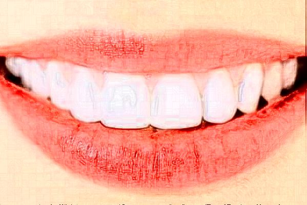 2024重慶齊美口腔門診部牙齒美容好的大夫有誰?醫(yī)生簡介