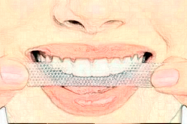 長沙科爾雅口腔醫(yī)院全口種植怎么樣|醫(yī)生介紹|價格收費(fèi)