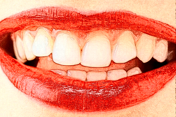 贛州貝殼口腔隱形矯正怎么樣，附醫(yī)生信息一覽~