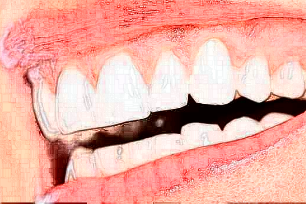 貴陽柏德口腔醫(yī)院洗牙好的大夫有誰?醫(yī)生簡介