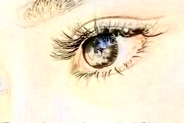 遼寧省人民醫(yī)院半飛秒好的大夫有誰?醫(yī)生簡介