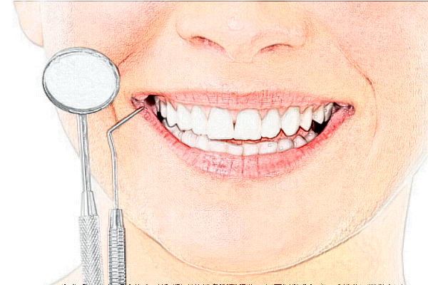 2024鄭州植得口腔醫(yī)院補(bǔ)牙多少錢(qián)?補(bǔ)牙對(duì)牙齒有傷害嗎