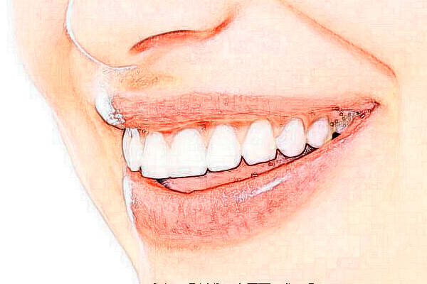 2024鄭州植得口腔醫(yī)院補(bǔ)牙多少錢(qián)?補(bǔ)牙對(duì)牙齒有傷害嗎