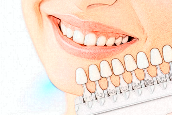 鄭州植得口腔醫(yī)院矯正怎么樣?2024矯正牙齒費用?