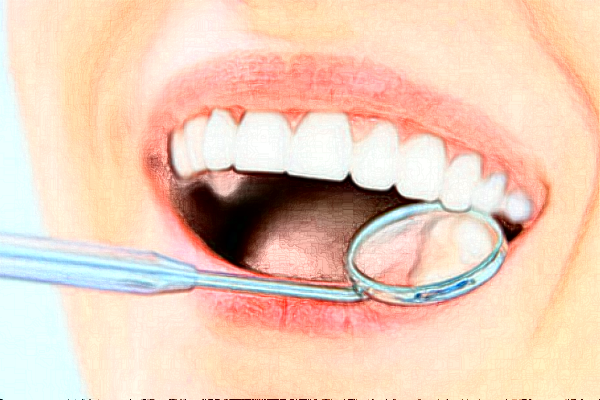 2024淮安諾貝爾口腔醫(yī)院根管好不好?附術(shù)后案例參考!