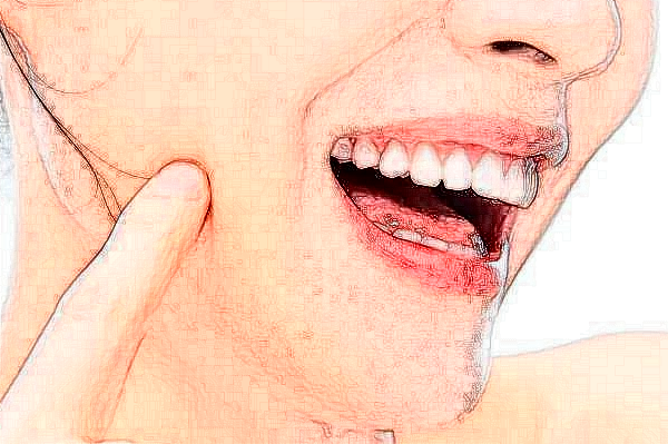 杭州植得口腔門診部牙齒美白好的醫(yī)生推薦_美容日記展示