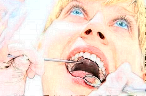 2024北京牙管家口腔診所自鎖托槽矯正怎么樣_專(zhuān)家信息_案例大全欣賞