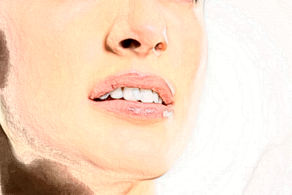 貴陽柏德口腔醫(yī)院正畸好么?醫(yī)生推薦+整形案例參考~