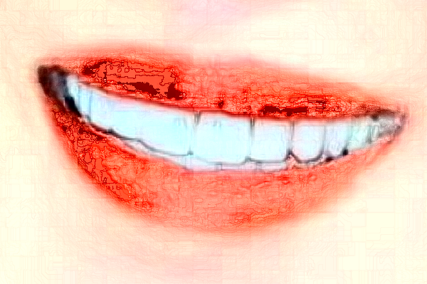 2024福州美橙口腔地包天矯正怎么樣，附醫(yī)生信息一覽~